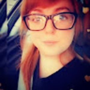 Meet your Posher, Kirsten